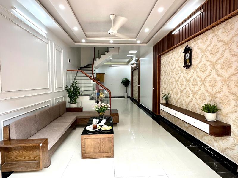 Siêu thị nhà đất bán
